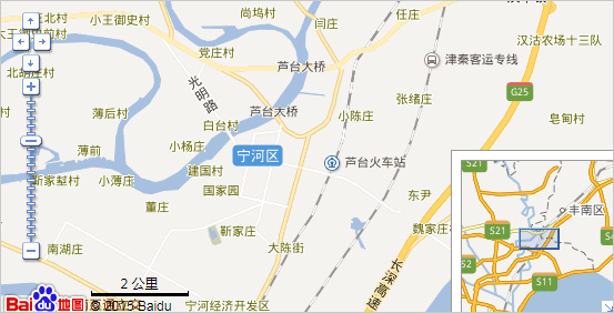玛克汉森公司